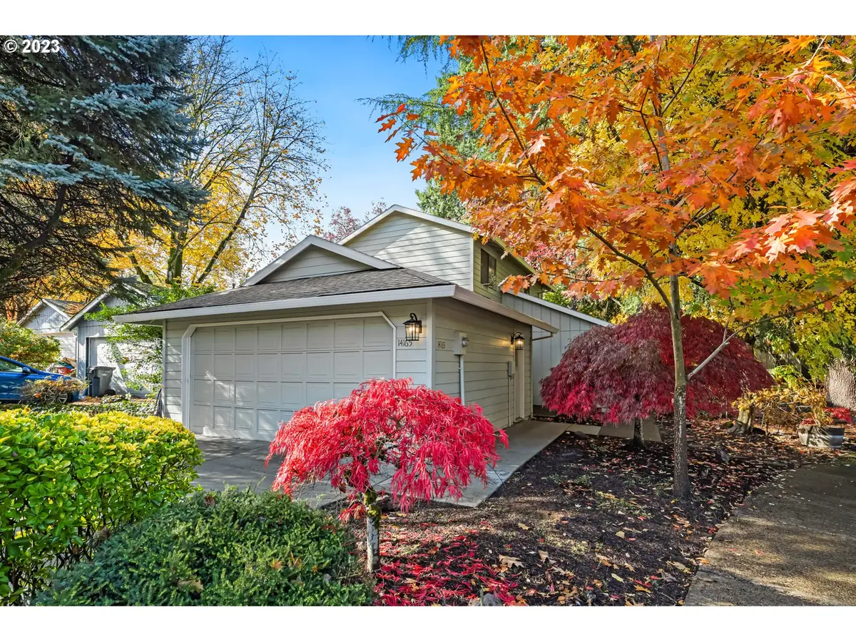 14165 SW 80th Ct, Tigard, OR 97224 - Image #1