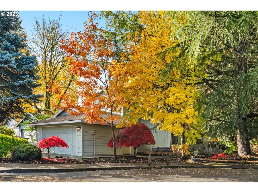 14165 SW 80th Ct, Tigard, OR 97224 - Image #2