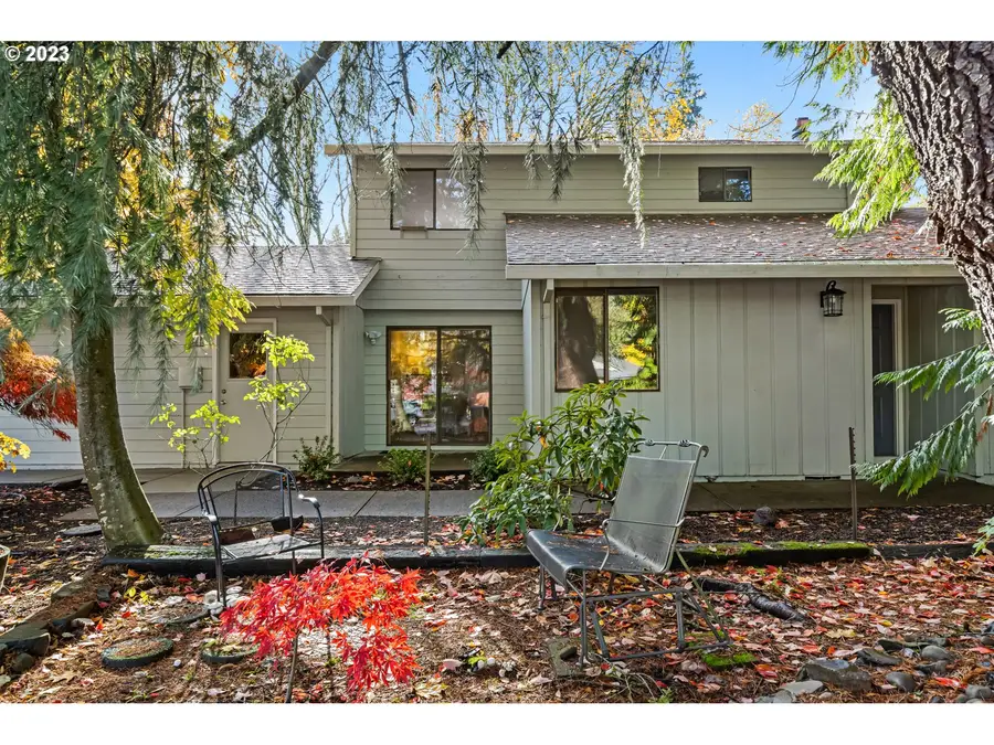 14165 SW 80th Ct, Tigard, OR 97224 - Image #3