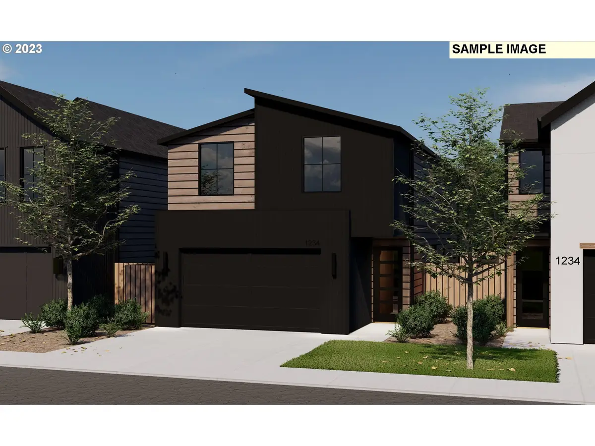 837 NW 175th Way, Ridgefield, WA 98642 - Image #1