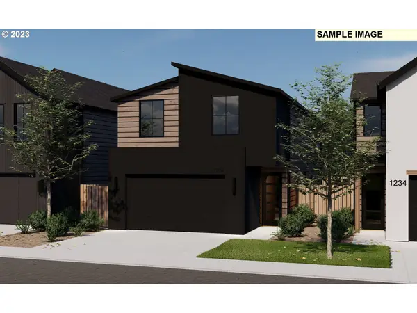 837 NW 175th Way, Ridgefield, WA 98642