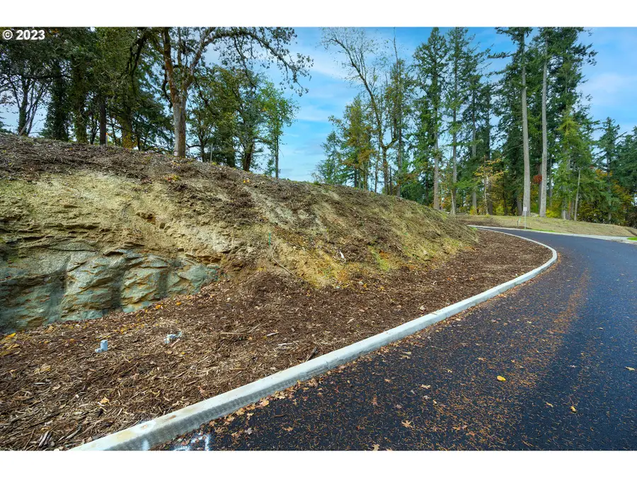 2620 Cupola Dr #27, Eugene, OR 97403 - Image #3