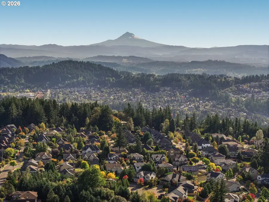 10767 SE Turnberry Loop, Happy Valley, OR 97086 - Image #3