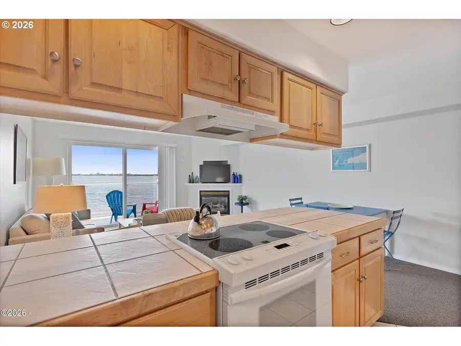 5201 SW Highway 101, Lincoln City, OR 97367 - #2