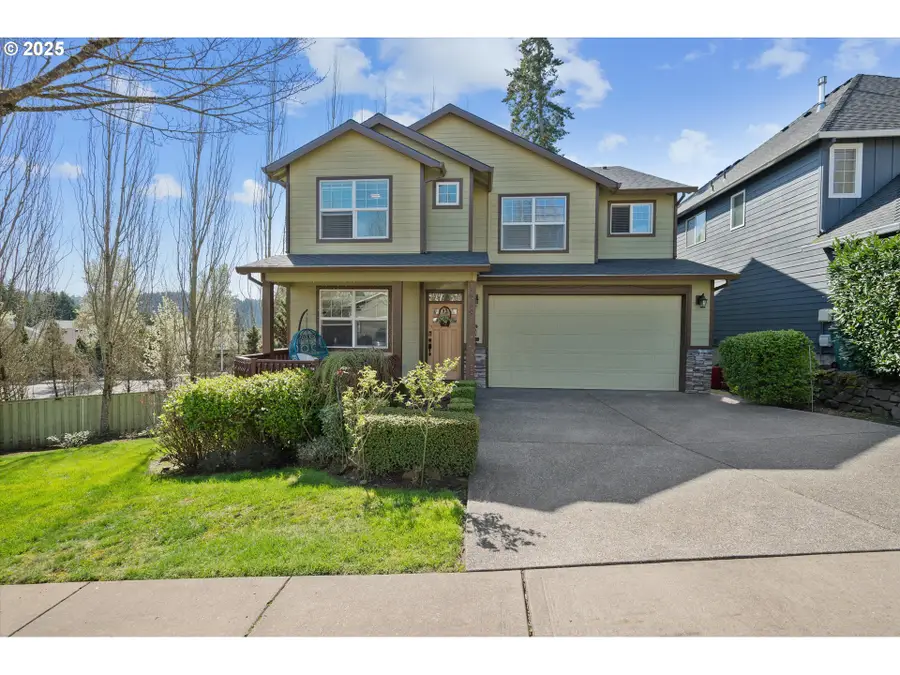 16140 SW Puffin Ct, Beaverton, OR 97007 - Image #2