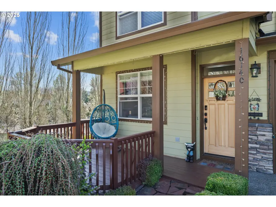 16140 SW Puffin Ct, Beaverton, OR 97007 - Image #3
