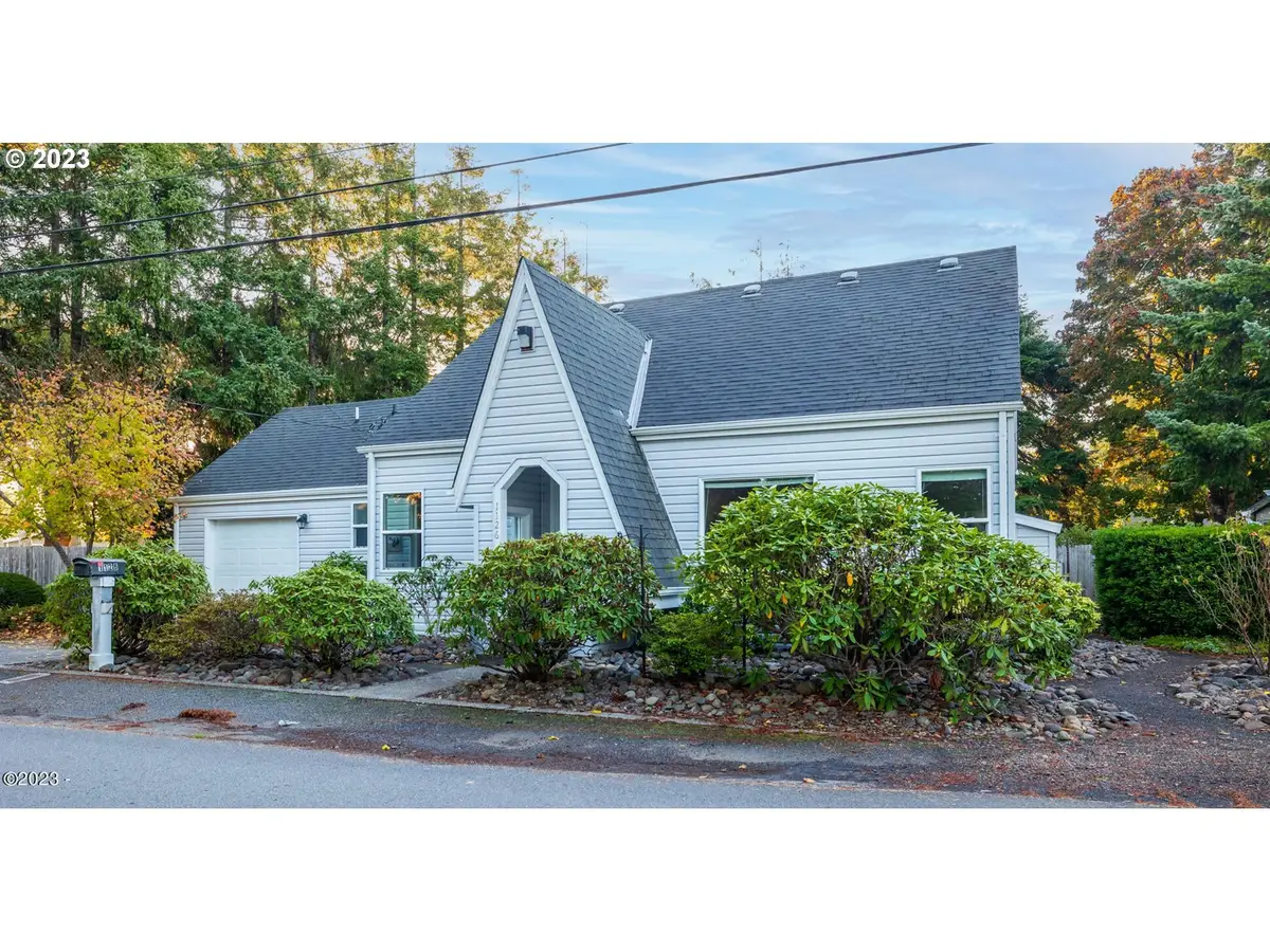 1126 SW 62nd St, Lincoln City, OR 97367 - Image #1