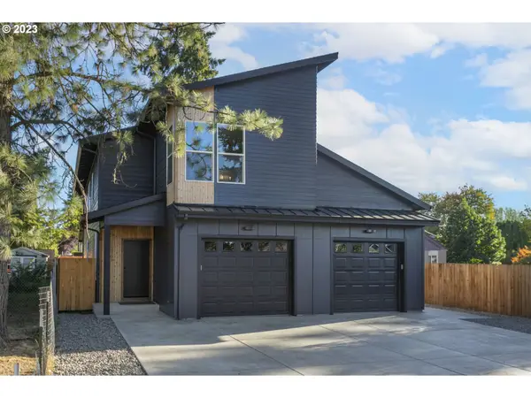 12707 NE 49th St, Vancouver, WA 98682