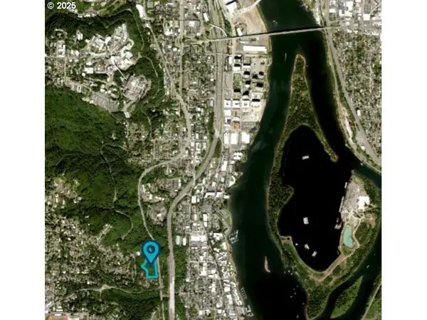 SW Ralston Dr, Portland, OR 97239