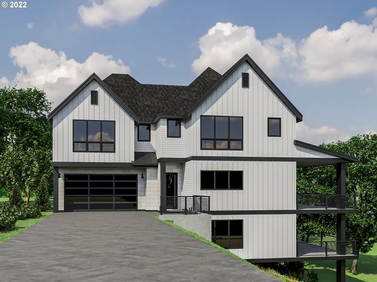 4453 SW Melville St, Portland, OR 97239 - Image #1