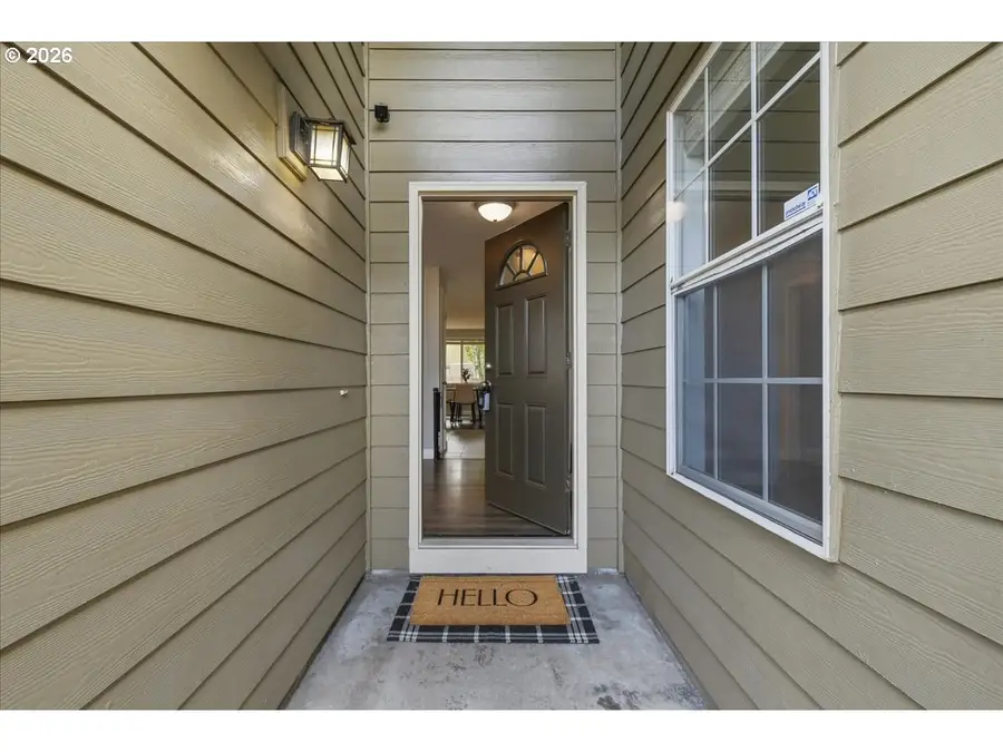 15311 NE 46th St, Vancouver, WA 98682 - #3