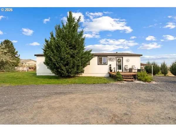 31955 Sun Ridge Ln, Hermiston, OR 97838