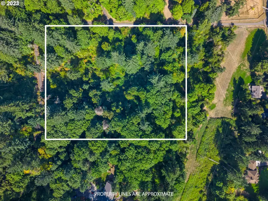 0 SE Maple Hill Ln, Happy Valley, OR 97086 - Image #3
