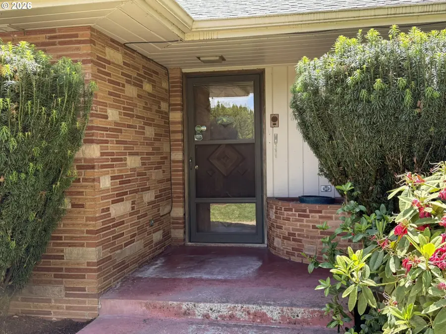 3110 SE Concord Rd, Milwaukie, OR 97267 - #2
