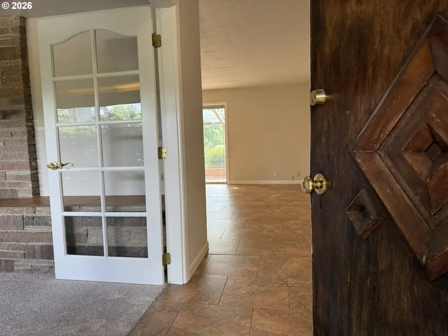 3110 SE Concord Rd, Milwaukie, OR 97267 - #3