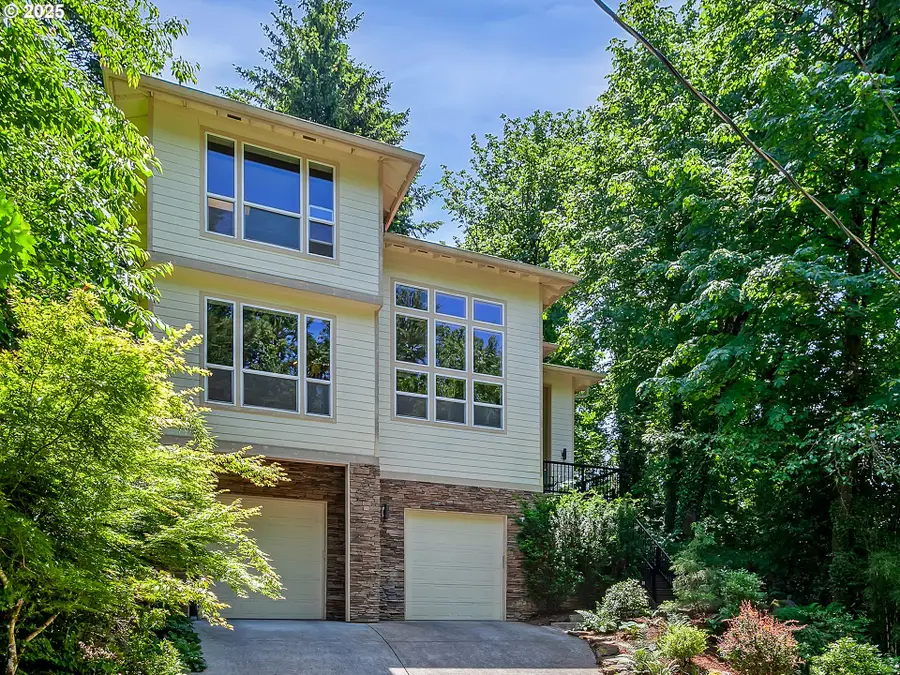 5912 SW Yamhill St, Portland, OR 97221 - Image #3