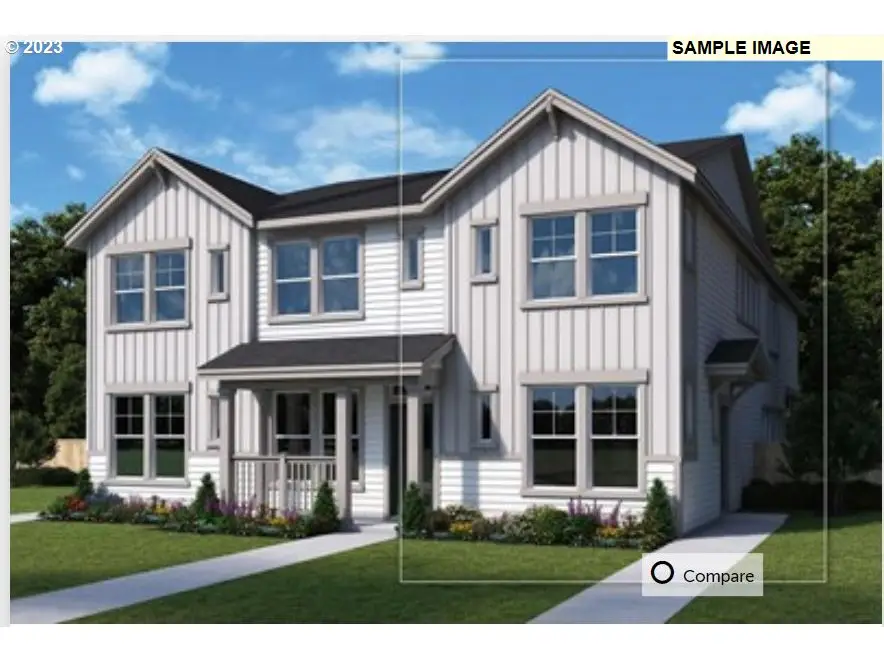 8355 SE Kinnaman St #1137, Hillsboro, OR 97123 - Image #1