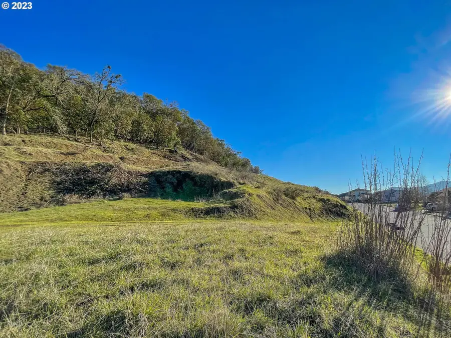 747 North View Dr, Winchester, OR 97495 - Image #2