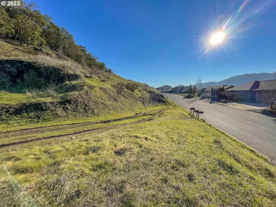 747 North View Dr, Winchester, OR 97495 - Image #3