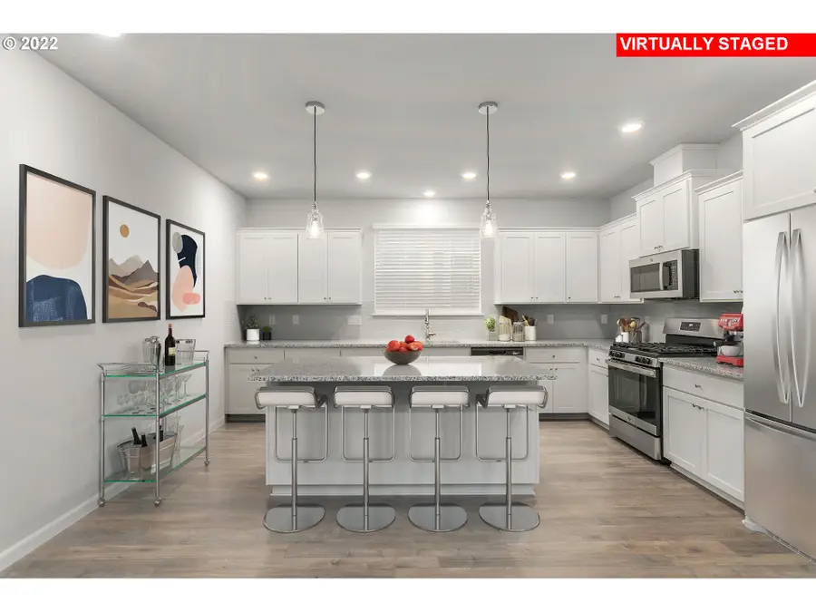 8086 SE Orion Ln, Hillsboro, OR 97123 - Image #2