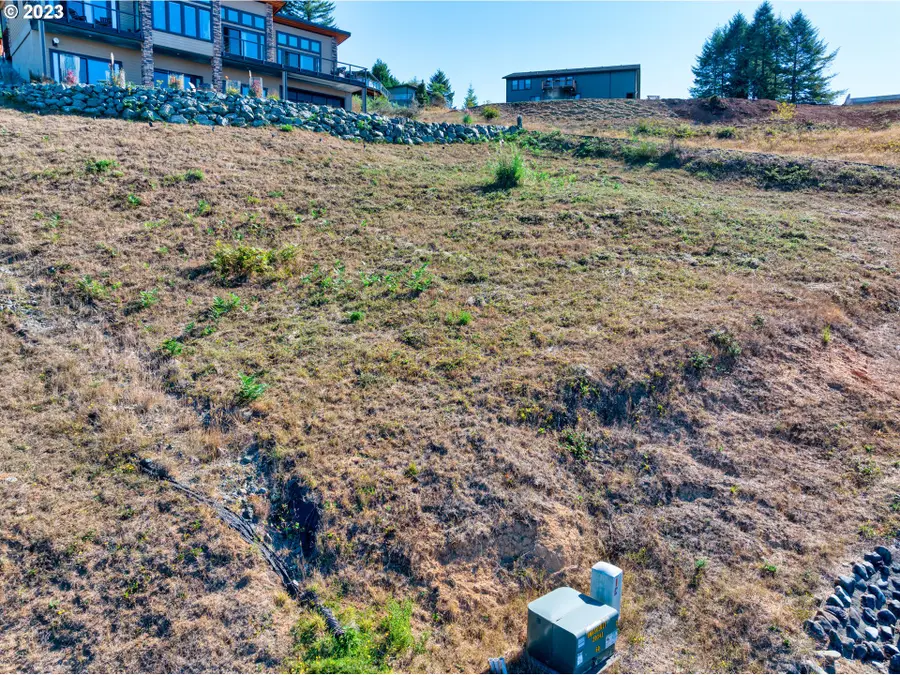 Pacific Terrace Dr, Brookings, OR 97415 - Image #3