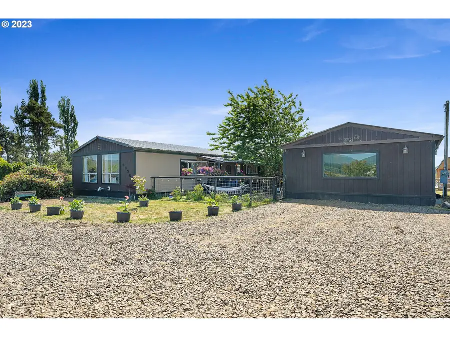 4930 Highway 101, Tillamook, OR 97141 - Image #3