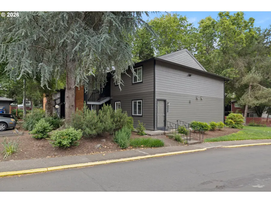 12602 NW Barnes Rd #8, Portland, OR 97229 - #2