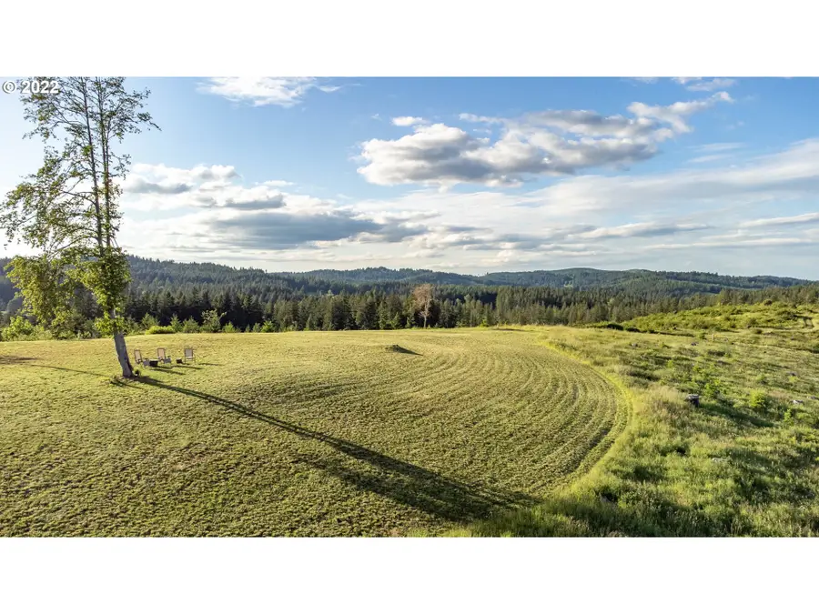 Lamb Rd, Elmira, OR 97437 - Image #3