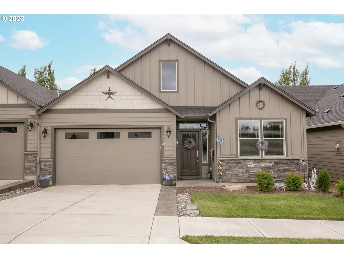 17332 NE 16th Ave, Ridgefield, WA 98642 - Image #1