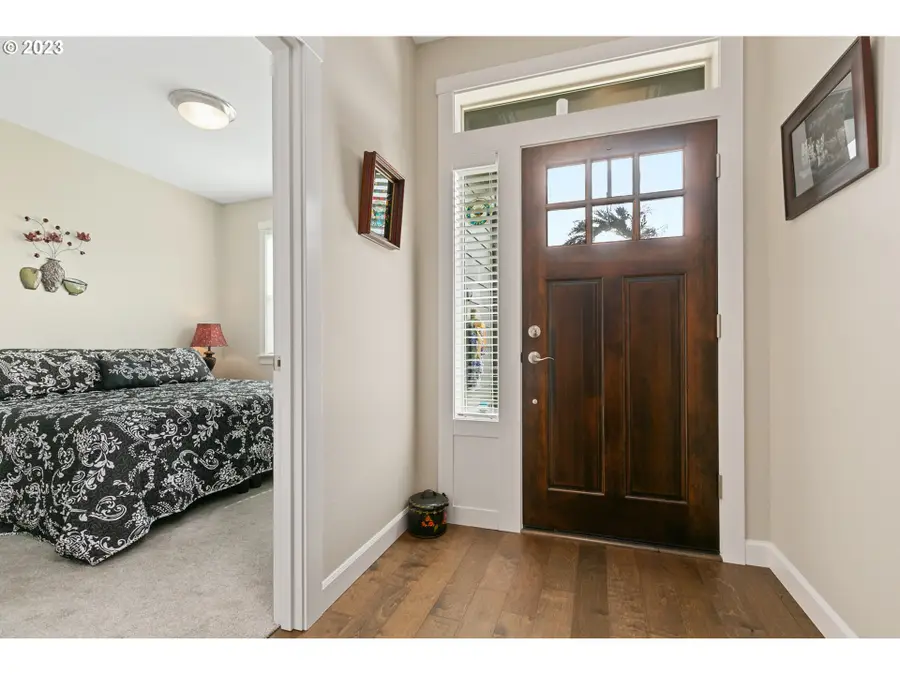 17332 NE 16th Ave, Ridgefield, WA 98642 - Image #3