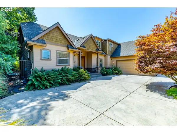 1358 Brickley Rd, Eugene, OR 97401