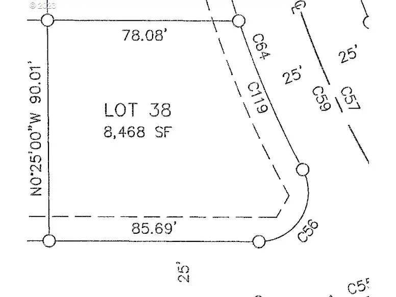 1511 NW Adelaide St #38, McMinnville, OR 97128 - Image #2