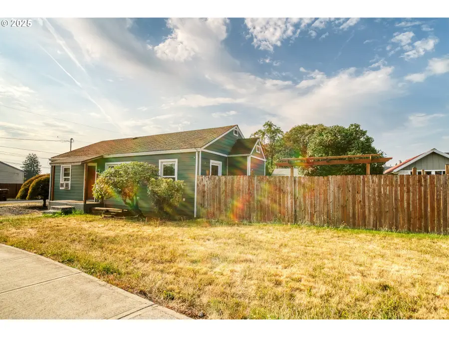 2535 Gable Rd, Saint Helens, OR 97051 - #2