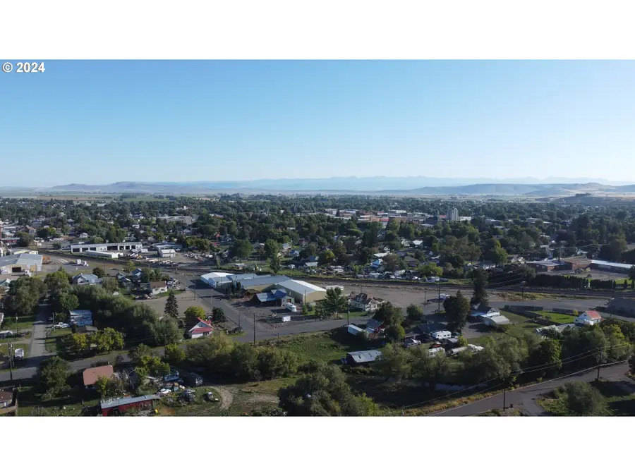 0 Hillcrest Dr, Baker City, OR 97814 - Image #3