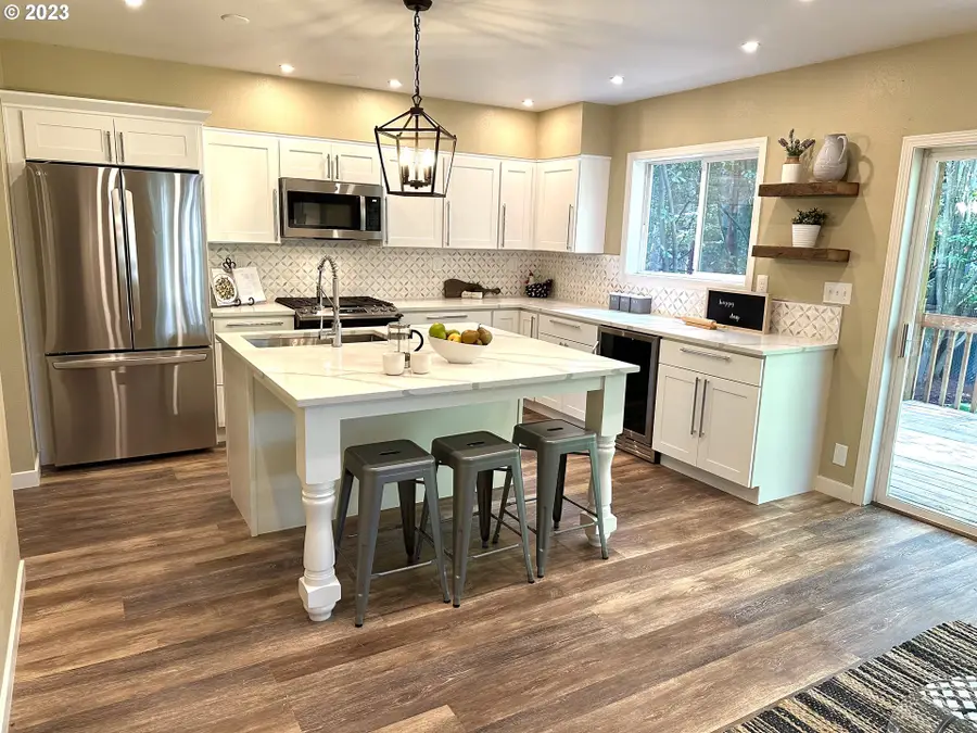 1415 NE 46th Ave, Portland, OR 97213 - Image #2