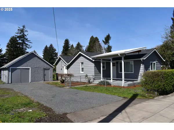 1123 SE 162nd Ave, Portland, OR 97233