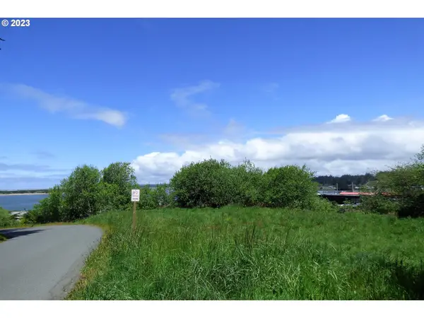 0 Oregon Ave, Bandon, OR 97411