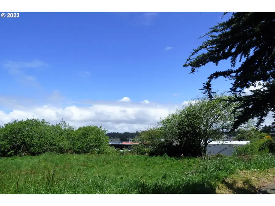 0 Oregon Ave, Bandon, OR 97411 - Image #3