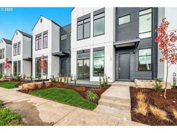 171 E 20th Ave #2, Eugene, OR 97405