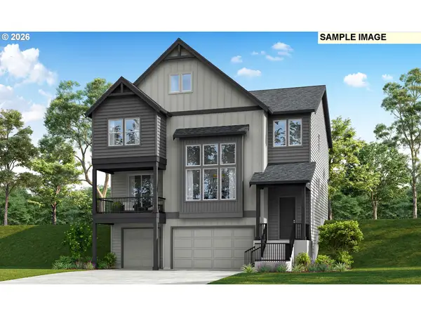 5957 N 94th Ave #Lot 334, Camas, WA 98607