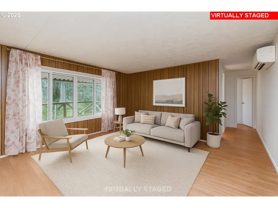 25242 Cherrywood St St #14, Rainier, OR 97048 - Image #2