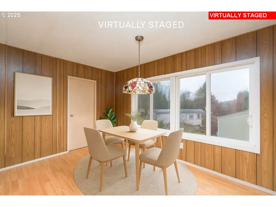 25242 Cherrywood St St #14, Rainier, OR 97048 - Image #3