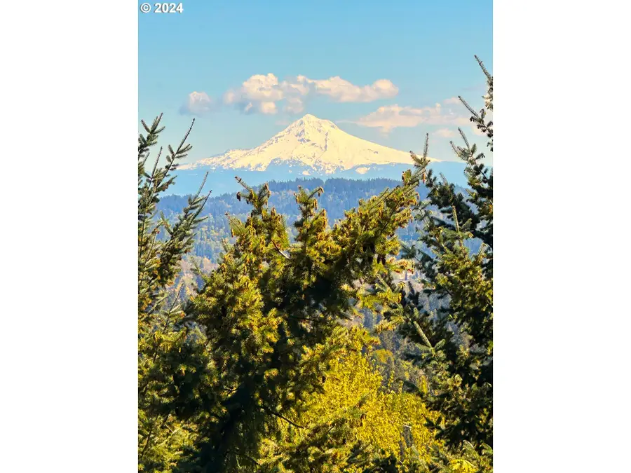 19770 Wildwood Dr, Northwest Clackamas, OR 97068 - Image #2