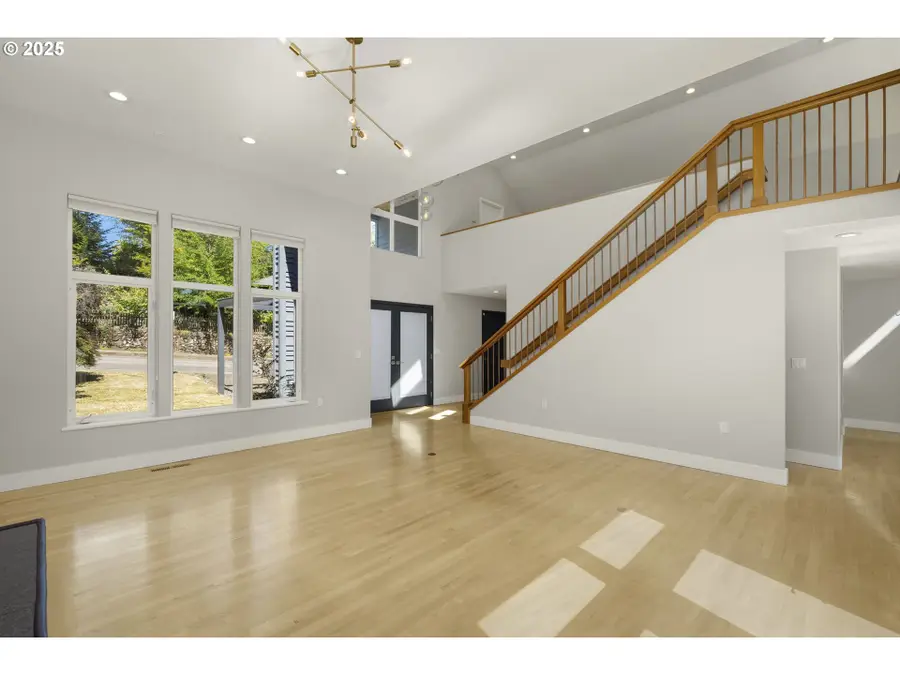 1450 SW Davenport St, Portland, OR 97201 - Image #3