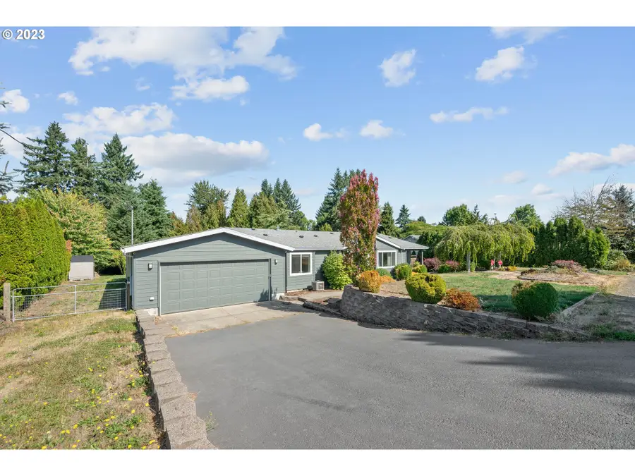 32037 SE Mally Rd, Gresham, OR 97080 - Image #2