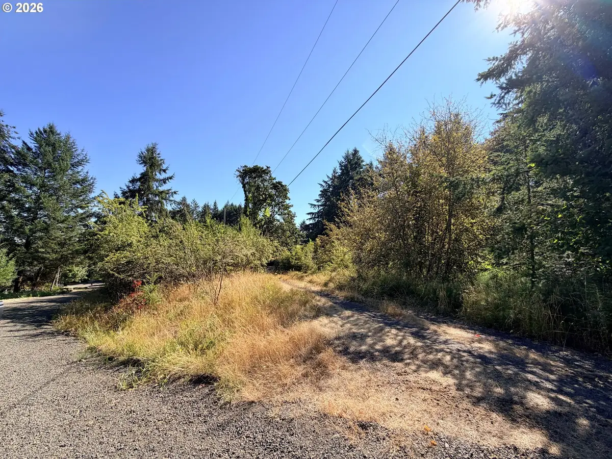0 Carol Dr #LOT 2, Gaston, OR 97119 - #1