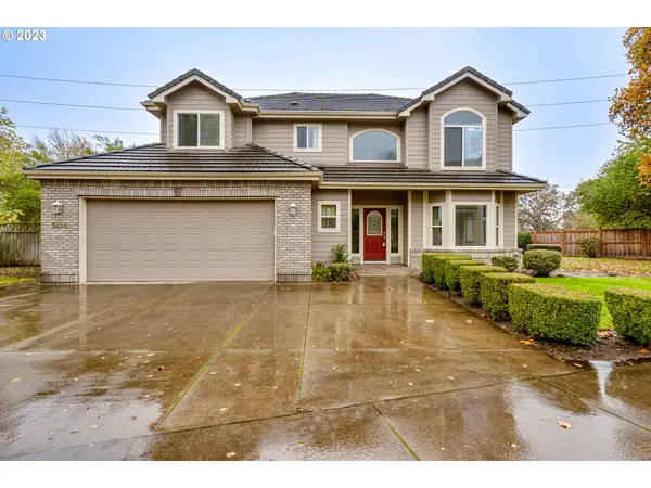 3424 River Pointe Dr, Eugene, OR 97408