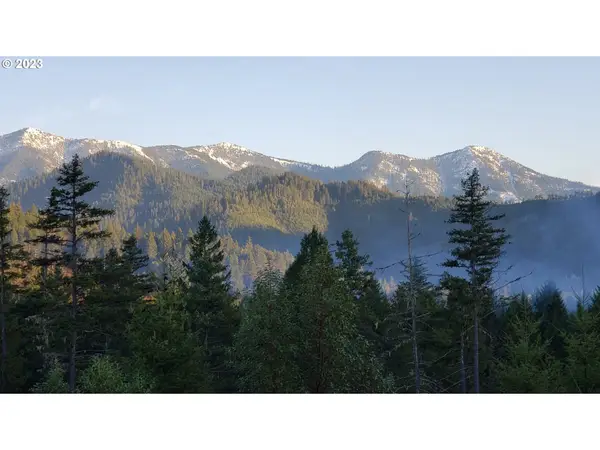 116 Crooks Creek Rd, Selma, OR 97538