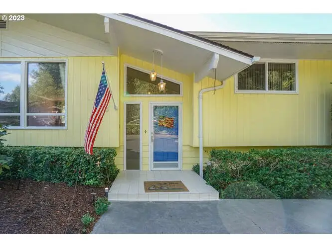 112 Northridge Dr, Centralia, WA 98531 - Image #3