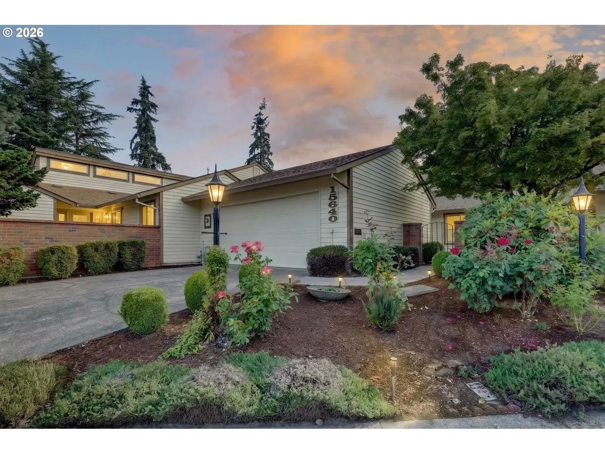 15640 SW Greenleaf Ct, Tigard, OR 97224 - #1